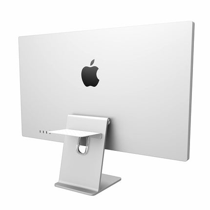 Twelve South Backpack for Apple Studio Display | V