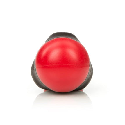 TEKTON High-Torque 1/4 Inch Bit Driver | DBH23000