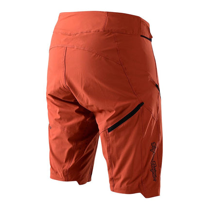 Troy Lee Designs - Lilium Women's No Liner MTB Shorts