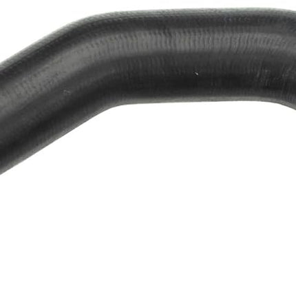 ACDelco 22022M Professional Lower Molded Coolant H