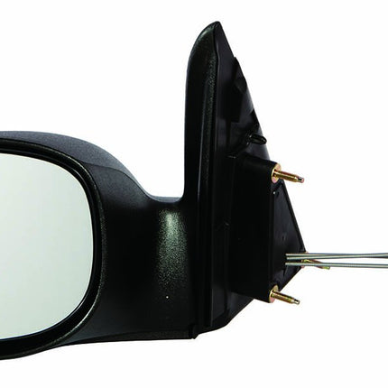 Depo 333-5417L3CF Chrysler PT Cruiser Driver Side 