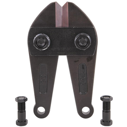 Klein Replacement Blade for 36'' (914 mm) Steel-Ha