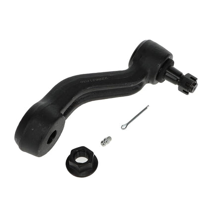 ACDelco Gold 45C1103 (19460354) Steering Linkage Idler Arm