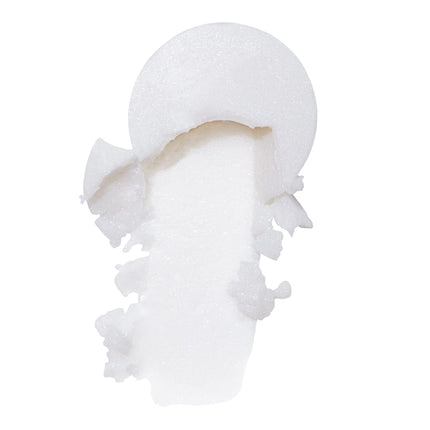 Daily Dew Stick