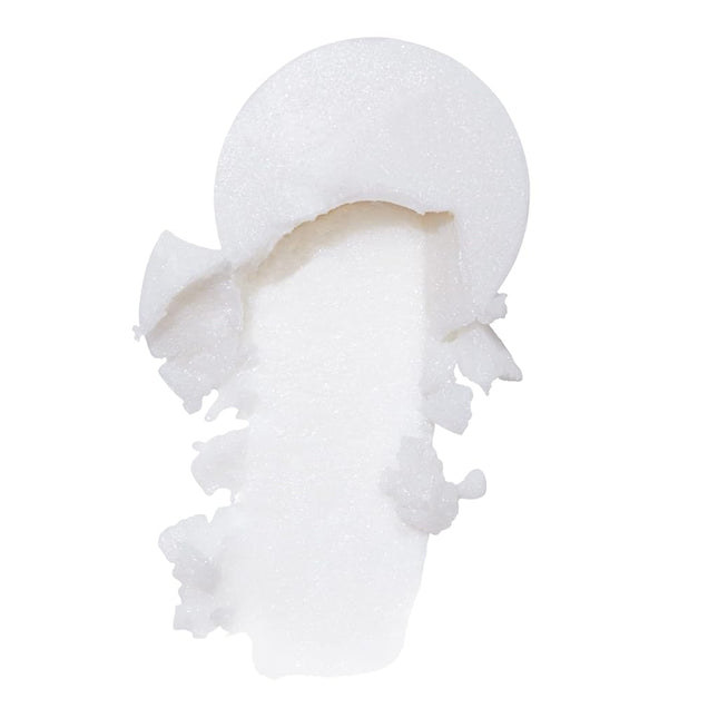 Daily Dew Stick
