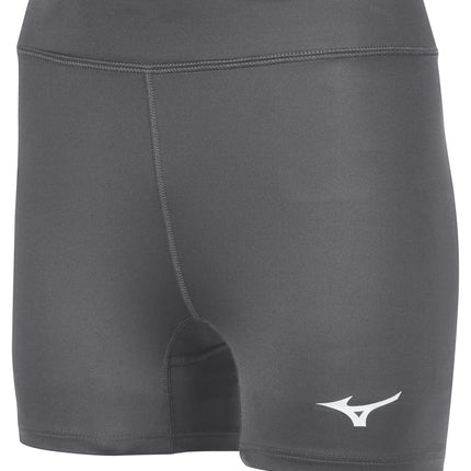 Mizuno Women's Standard Vortex V2 Volleyball Short