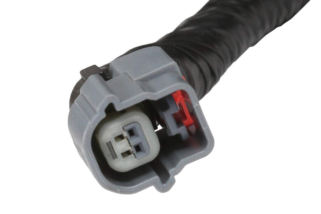 ACDelco 23101956 GM Equipo original Arnés de cableado de faros