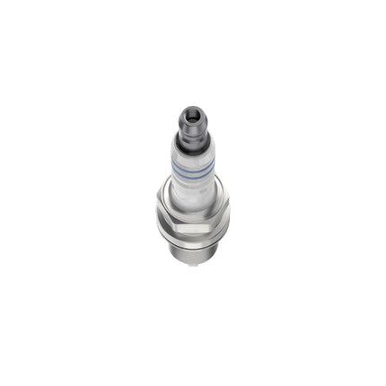 Bosch FR7DC - Spark Plugs Nickel - 1 piece