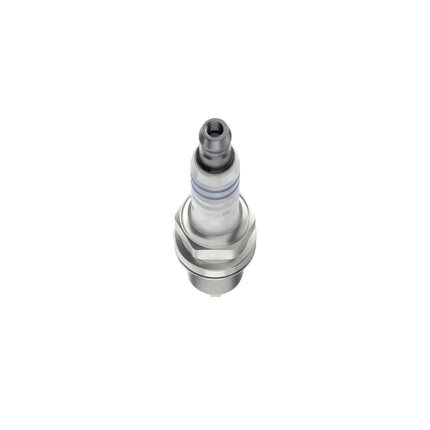 Bosch FR7DC - Spark Plugs Nickel - 1 piece