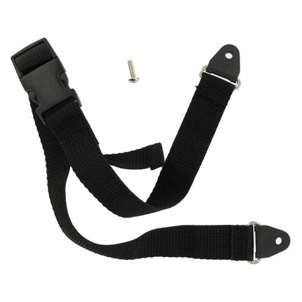 Koala Kare Products Baby Changing Station Strap