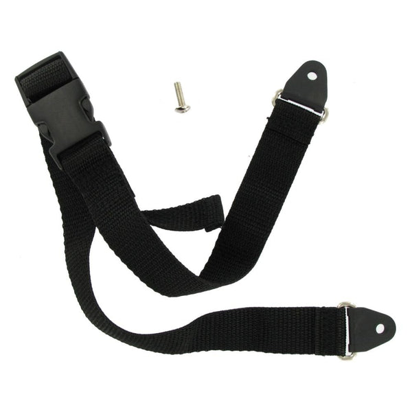Koala Kare Products Baby Changing Station Strap