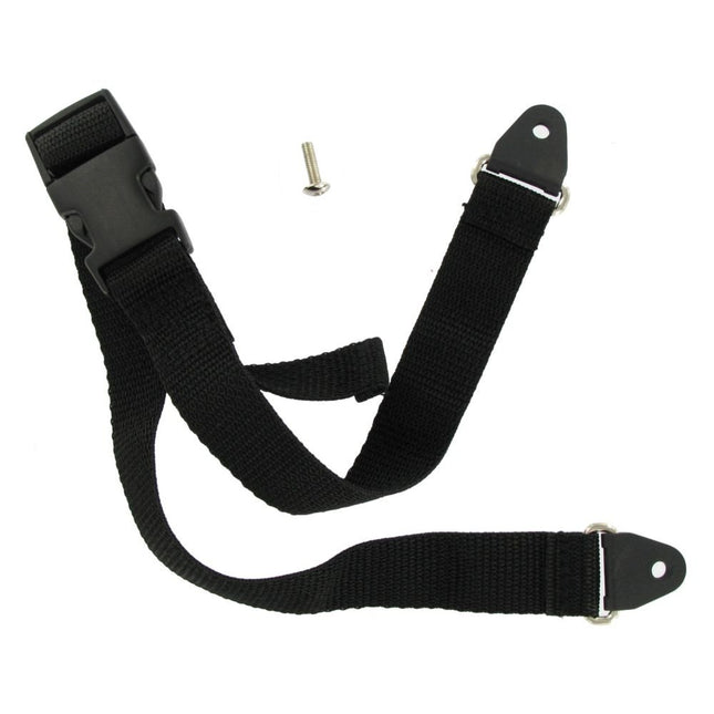 Koala Kare Products Baby Changing Station Strap