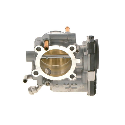 Bosch Throttle Body 0280750244