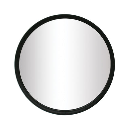 Grand General 33081 Stainless Steel 8" Convex Blin