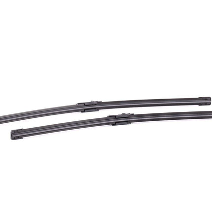 Bosch Wiper Blade Aerotwin A697S, Length: 530mm/57