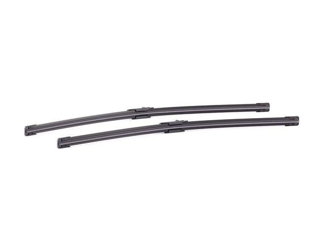 Bosch Wiper Blade Aerotwin A697S, Length: 530mm/57