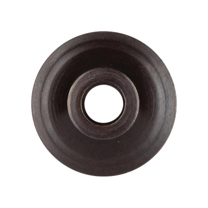 Klein Tools 88908 Replacement Scoring Wheel for 1-Inch EMT