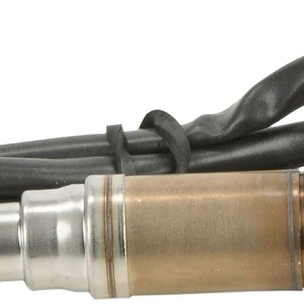 BOSCH 13445 Premium Original Equipment Oxygen Sensor - Compatible with Select Subaru Impreza, Legacy
