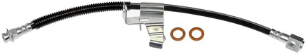 Dorman H380908 Hydraulic Brake Hose
