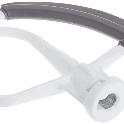 KitchenAid KFE5T Beater – Mixer/Food Processor Accessory