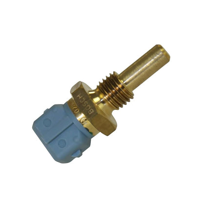 Bosch 0280130026 Temperature Sensor, Coolant