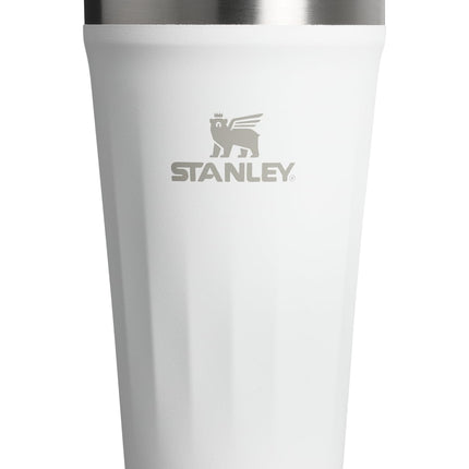 Stanley Everyday Tumbler 16 oz | Press Fit Drink T