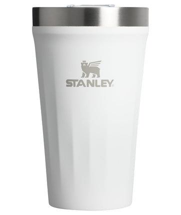 Stanley Everyday Tumbler 16 oz | Press Fit Drink T