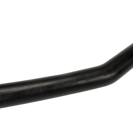 Continental 62201 Molded Radiator Hose
