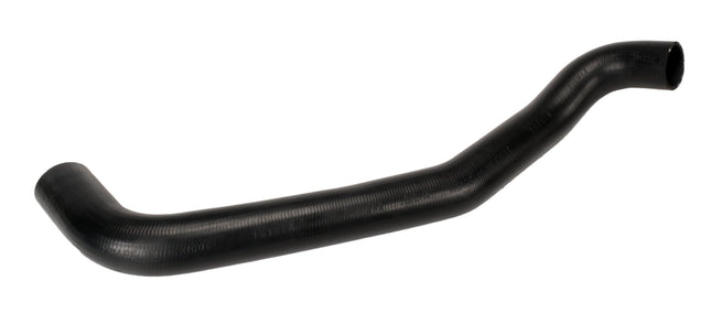 Continental 62201 Molded Radiator Hose