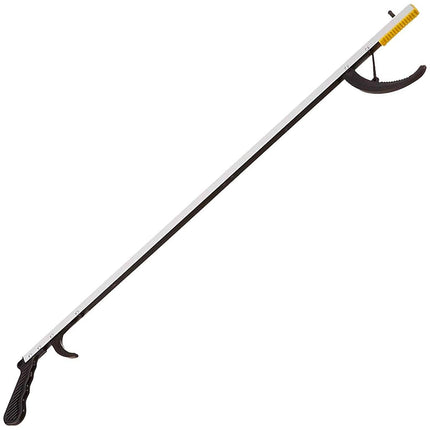 Duro-Med Reacher Grabber, Ergonomic Lightweight Re