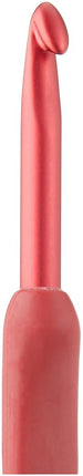 Etimo Crochet Hook, Size 10/6.00mm