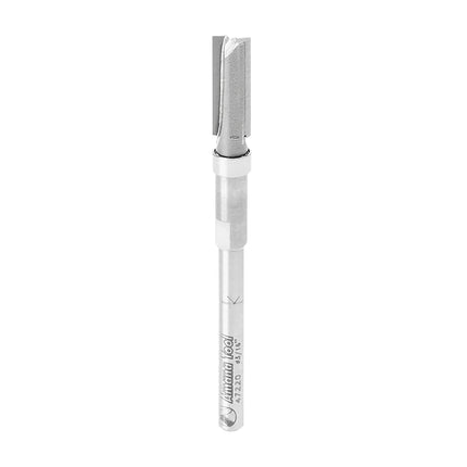Amana Tool 47220 Carbide Tipped Miniature Flush Tr