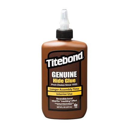 Franklin International 5013 Titebond Liquid Hide G