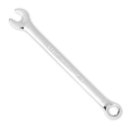 GEARWRENCH Combination Wrench 7/16", 6 Point - 817