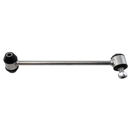 TRQ Front and Rear Sway Bar Link Set 4 Piece