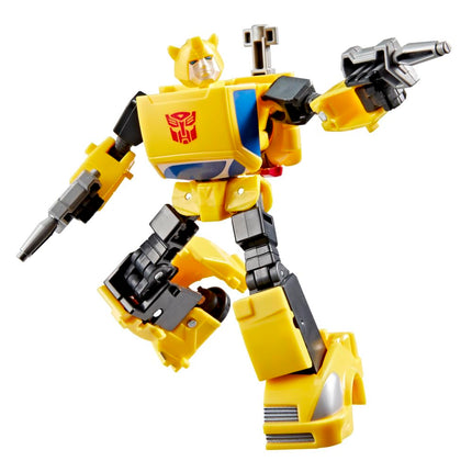 Transformers Studio Series Transformers: Devastati
