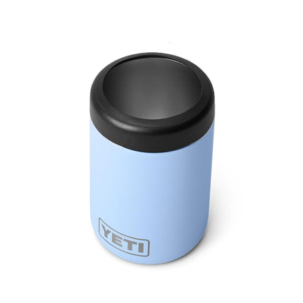 YETI Rambler 12 oz. Colster Can Insulator for Stan