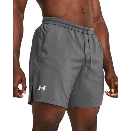Under Armour UA Launch 7'' Shorts