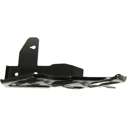 Soporte de faro Parts Galaxy para Kia Optima 2012 2013 2014 2015, izquierdo, de acero