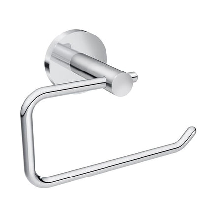 Moen Y5708CH Moen Y5708 Arlys Toilet Paper Holder