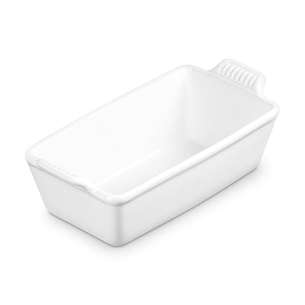 Le Creuset PG1049-2316 Heritage loaf pan