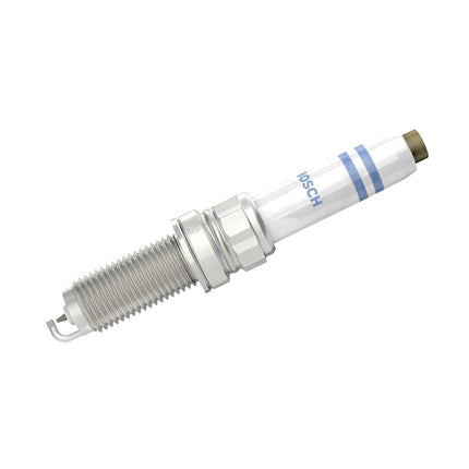 Bosch ZR5SPP3320 - Spark Plugs Double Platinum - 1 piece