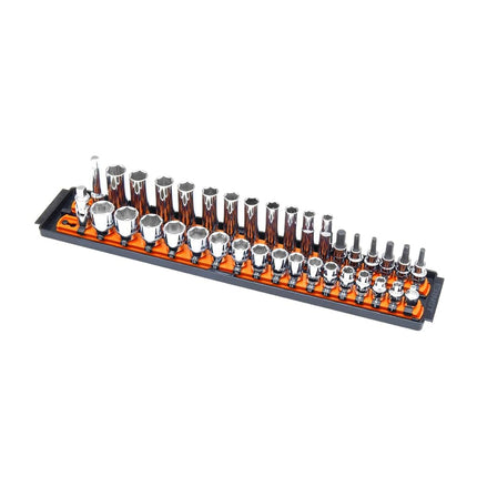 Ernst Manufacturing 8486 Socket Boss, Premium 2-Ra