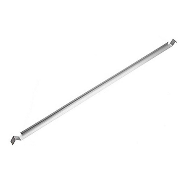 JBL Professional MTC-48TRx12 Tile Rail for 4-Foot 