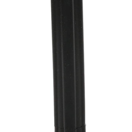 Bobina de encendido BOSCH 0221504050 - Compatible con modelos selectos de Chrysler 200; Dodge Dart; Fiat 500X; Jeep Cherokee, Compass, Renegade; Ram ProMaster City
