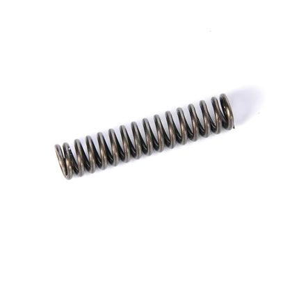 ACDelco 89059437 GM Original Equipment Ressort de détente d'arbre de changement de vitesse de transmission manuelle
