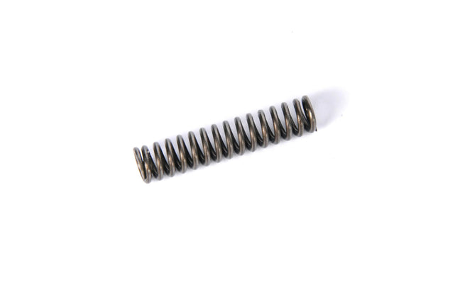 ACDelco 89059437 GM Original Equipment Manual Tran