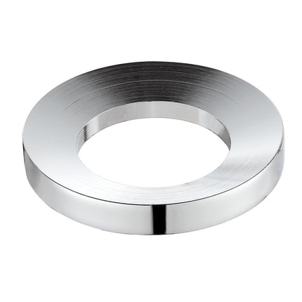 Kraus MR-1CH Mounting Ring Chrome