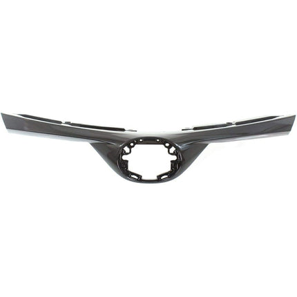 New Grille Grill for Toyota RAV4 2016-2018 Fits TO1200411 531010R130