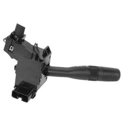 DNA MOTORING OE Style Combination Switch Compatible with 99-04 Grand Cherokee, OEM-SW-0092, SM413, DS987, 640067